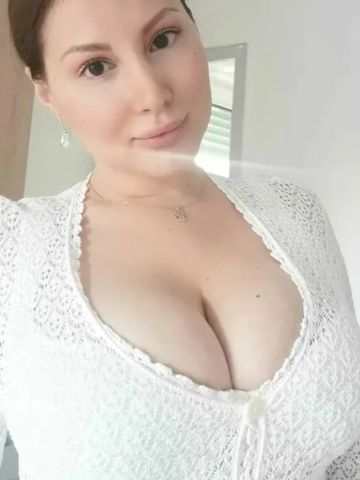 Камила